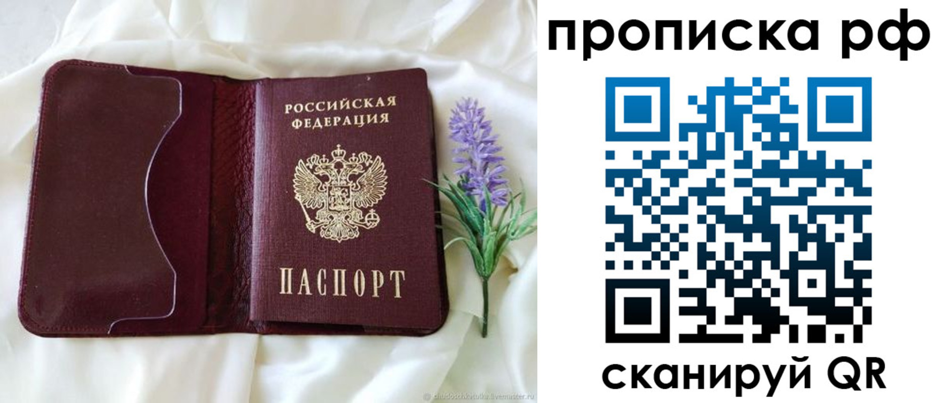 временная регистрация адрес в Судогде